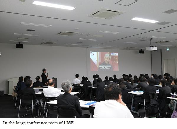 ⑦S★LISE1F宮田先生.jpg