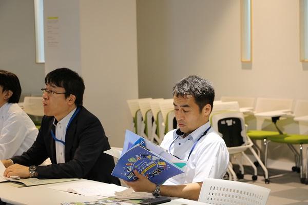 ⑦男性1 ジュニアパンフIMG_1572.jpg