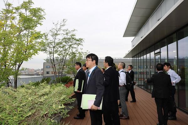 ⑨外1IMG_1594.jpg