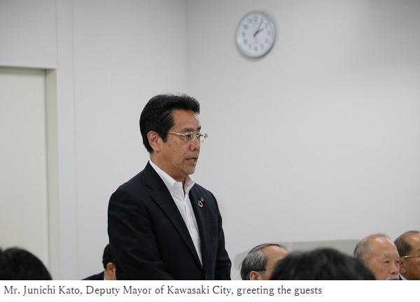 ②副市長_3041.jpg