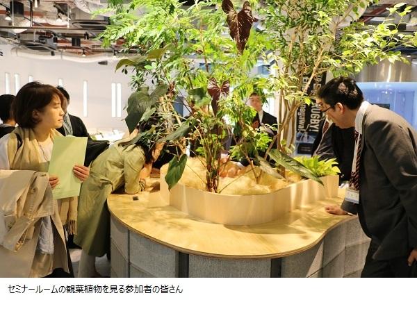 ③最新植物を見る.jpg