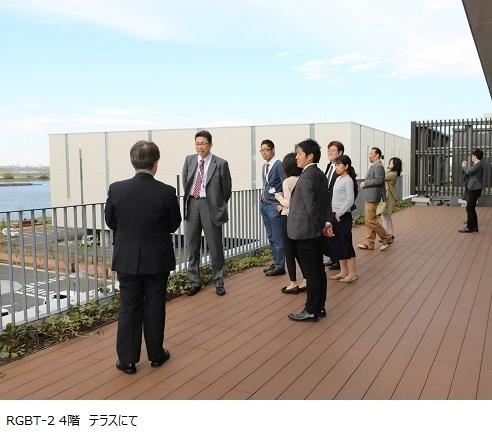 ②最新テラスコメント.jpg