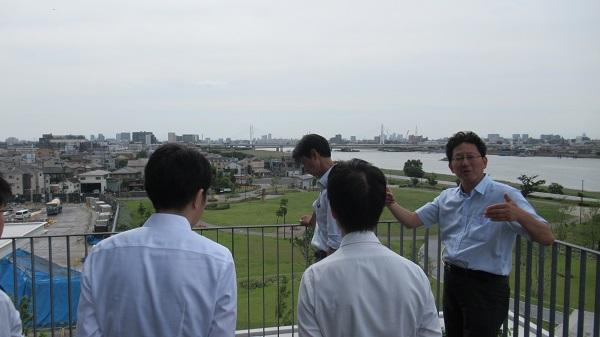 ⑧外・牧野さんIMG_9044.jpg