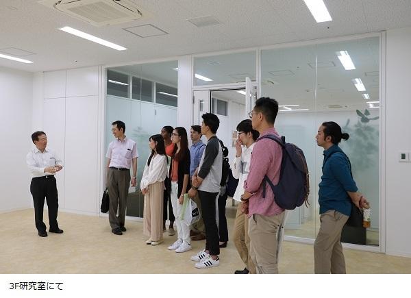 ⑨3F研究室見学IMG_1226.jpg