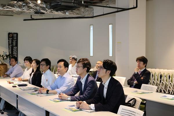 ①全体_1444.JPG