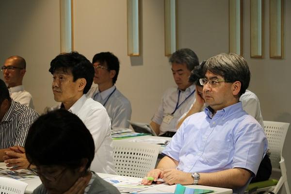 ⑦男性上司3名.jpg