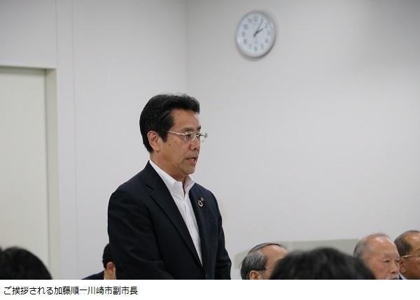 ②副市長_3041.jpg