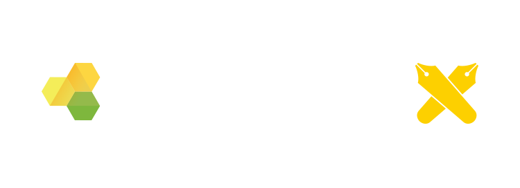 Keio Tonomachi - 慶應義塾大学殿町タウンキャンパス