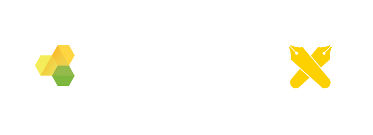 Keio Tonomachi - 慶應義塾大学殿町タウンキャンパス