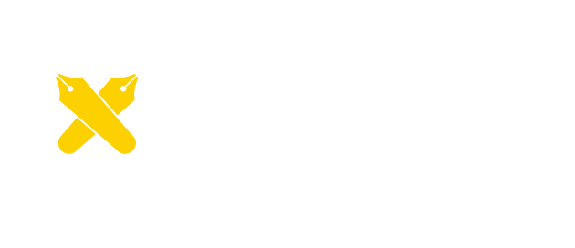 慶應義塾大学 殿町タウンキャンパス